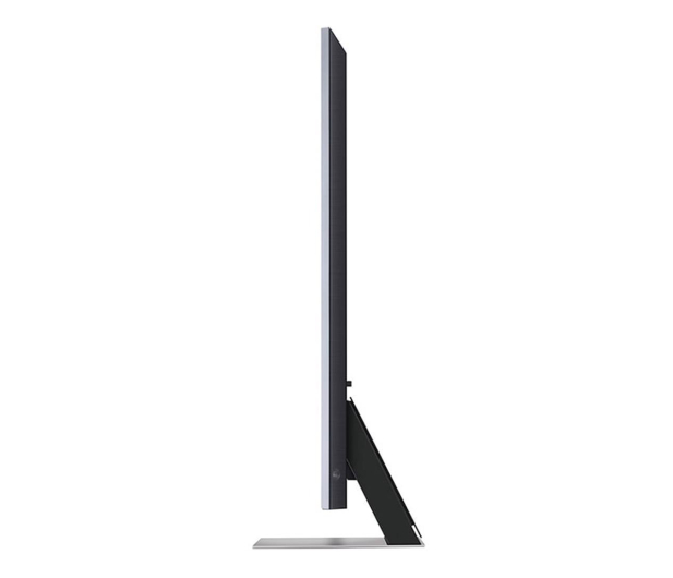 LG 55QNED863RE 55" miniLED 4K 120Hz webOS Dolby Vision DVB-T2 - 1179654 - zdjęcie 5